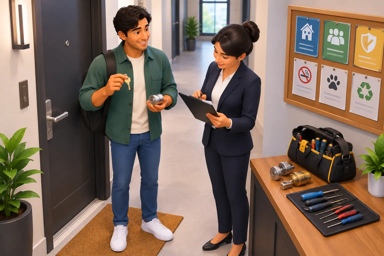 Can Tenants Change Locks? ACT Rental Rules svg+xml,%3Csvg%20xmlns%3D%27http%3A%2F%2Fwww.w3 - Can Tenants Change Locks? ACT Rental Rules