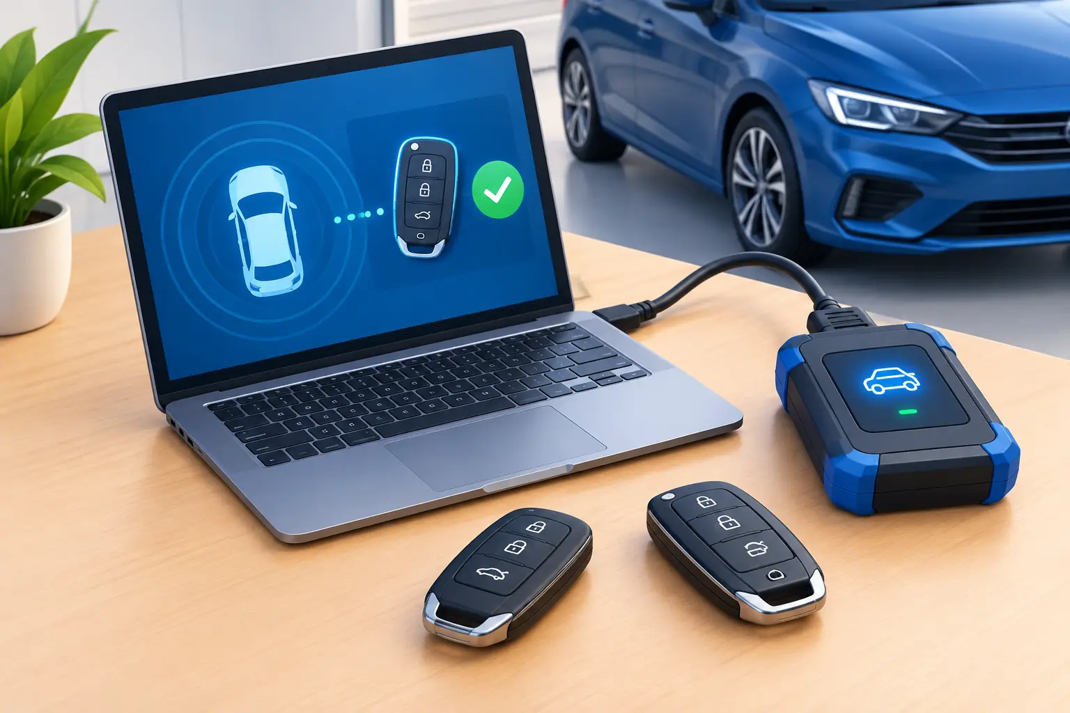 How to Program Car Remote Keys Without Guesswork svg+xml,%3Csvg%20xmlns%3D%27http%3A%2F%2Fwww.w3 - How to Program Car Remote Keys Without Guesswork