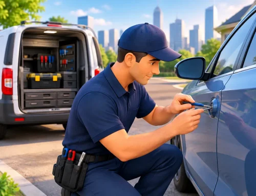 need a mobile locksmith near me act fast featured 500x383 - Why November Is the Best Time to Rekey Locks Before the Holiday Season in Canberra
