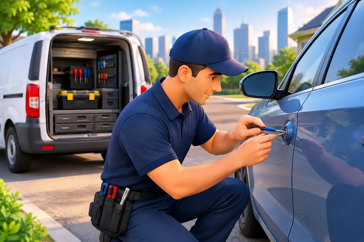 Need a Mobile Locksmith Near Me? Act Fast svg+xml,%3Csvg%20xmlns%3D%27http%3A%2F%2Fwww.w3 - Need a Mobile Locksmith Near Me? Act Fast