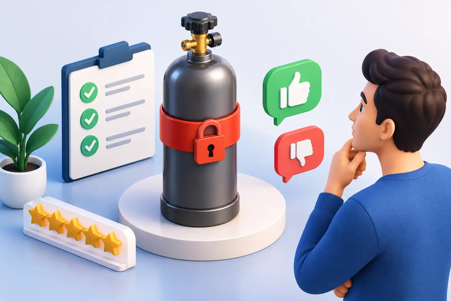 Restricted Cylinder Review: Is It Worth It? svg+xml,%3Csvg%20xmlns%3D%27http%3A%2F%2Fwww.w3 - Restricted Cylinder Review: Is It Worth It?